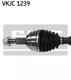 skf vkjc1239